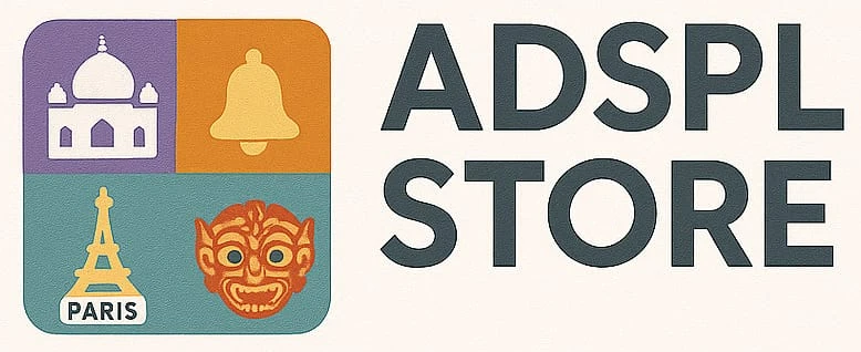 ADSPL Store