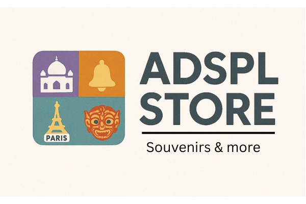 ADSPL Store