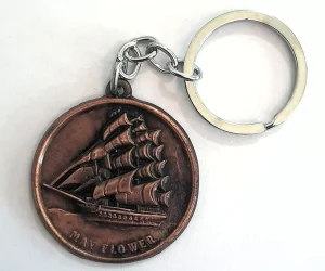 Key Chain